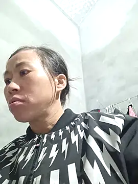 jangcute11 online show from 02/23/26, 02:53