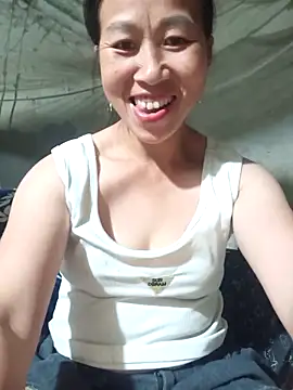 jangcute11 online show from 05/21/26, 09:11