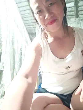jangcute11 online show from 06/01/26, 04:09