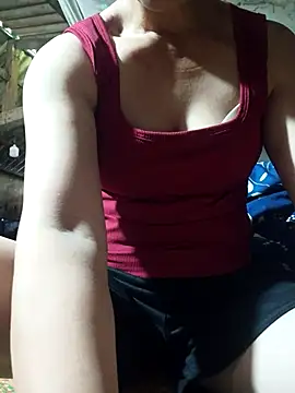 jangcute11 online show from 06/07/26, 03:43