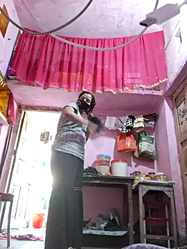 Snapshot of radha76448 chatting on 02/22/26, 09:41 radha76448 online show from 02/22/26, 09:41