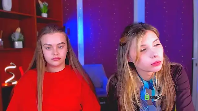 Snapshot of rachel__hot chatting on 02/26/26, 04:28 rachel hot online show from 02/26/26, 04:28