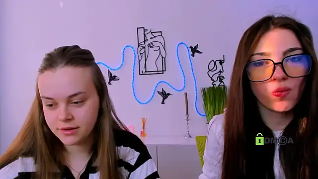 Snapshot of rachel__hot chatting on 03/01/26, 06:59 rachel hot online show from 03/01/26, 06:59