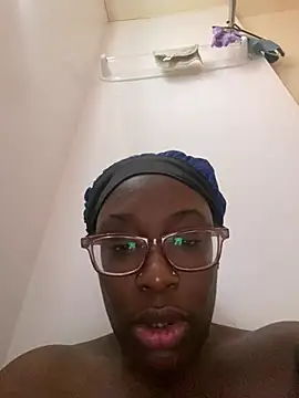 Snapshot of Sinfulwaterfalls chatting on 03/02/26, 06:48 Sinfulwaterfalls online show from 03/02/26, 06:48