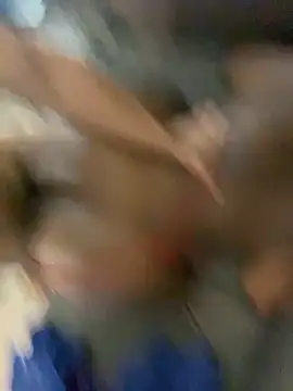 Sinfulwaterfalls online show from 03/03/26, 06:52