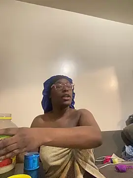 Sinfulwaterfalls online show from 03/12/26, 04:24