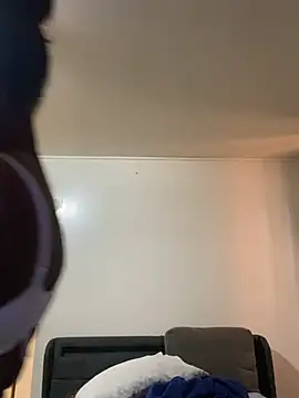 Sinfulwaterfalls online show from 04/20/26, 10:55