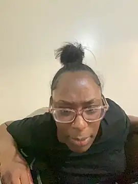 Sinfulwaterfalls online show from 04/22/26, 04:26