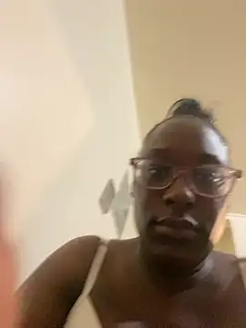 Sinfulwaterfalls online show from 04/23/26, 10:56