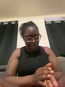 Snapshot of Sinfulwaterfalls chatting on 05/28/26, 12:13 Sinfulwaterfalls online show from 05/28/26, 12:13