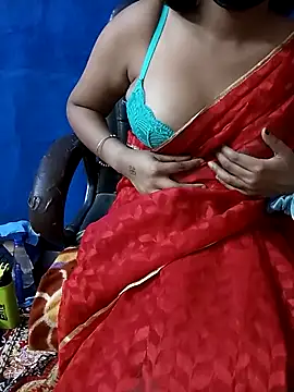 Priyanka Baby1 online show from 02/25/26, 08:46