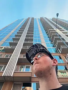 bigdickens69BWC online show from 03/09/26, 04:44