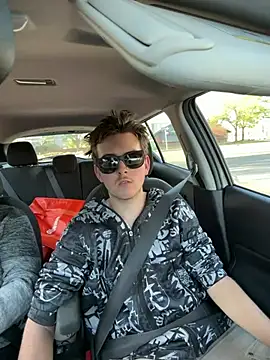 bigdickens69BWC online show from 04/21/26, 01:28