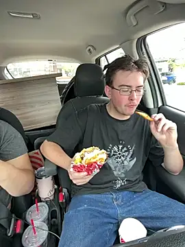 bigdickens69BWC online show from 04/22/26, 04:41