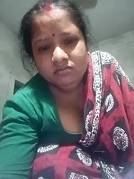 Snapshot of Sexy-Aliya chatting on 02/22/26, 12:47 Sexy-Aliya online show from 02/22/26, 12:47