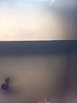 Sexy-Aliya online show from 04/10/26, 06:29