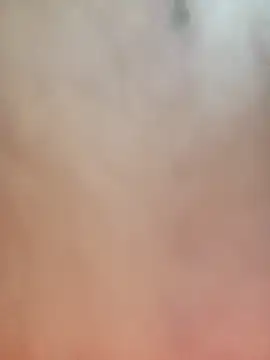 Sexy-Aliya online show from 04/12/26, 03:17