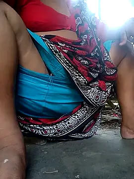 Sexy-Aliya online show from 04/15/26, 05:03