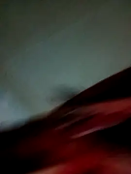 Sexy-Aliya online show from 04/16/26, 01:23