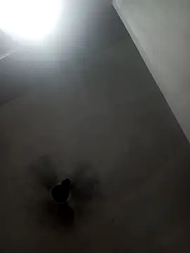 Sexy-Aliya online show from 04/18/26, 06:45