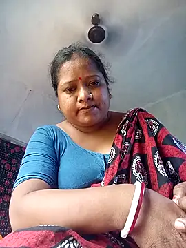 Sexy-Aliya online show from 04/20/26, 04:48