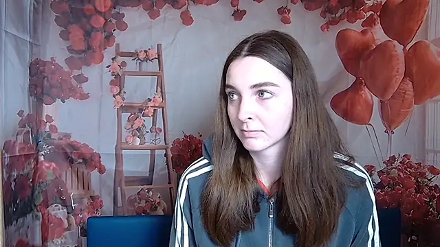 SlavyanaReshh online show from 02/23/26, 06:33