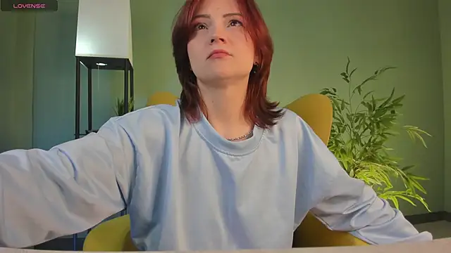 taticamomile online show from 03/10/26, 04:06