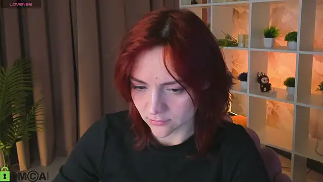 taticamomile online show from 04/22/26, 04:15