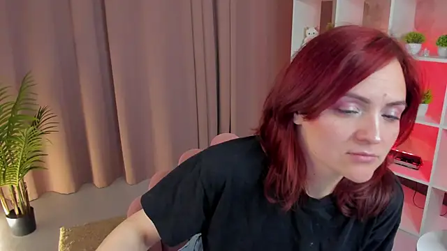 taticamomile online show from 04/23/26, 12:29