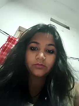 Angelpari1 online show from 02/20/26, 08:09