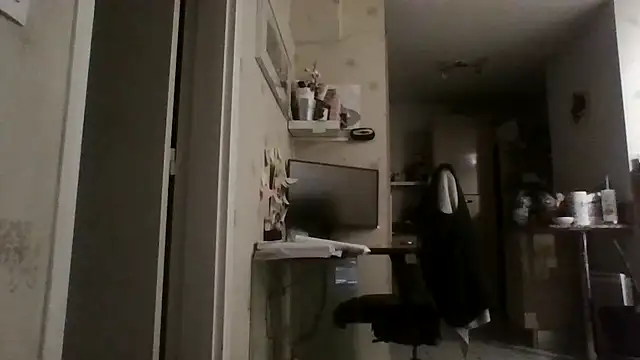 Florent1307 online show from 04/23/26, 07:49