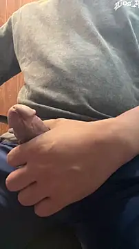 ximenquintana online show from 03/09/26, 02:59