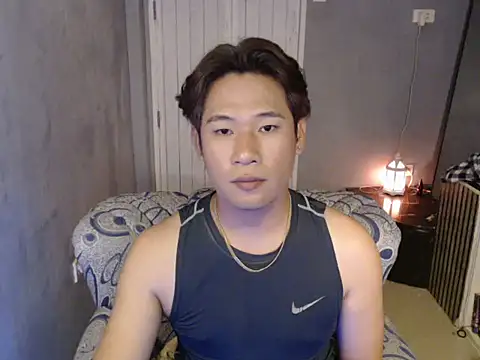 ximenquintana online show from 04/01/26, 02:14