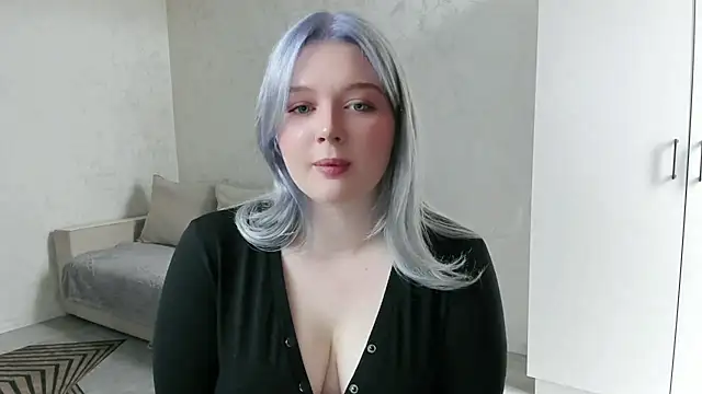 Ellilovv online show from 03/10/26, 05:12