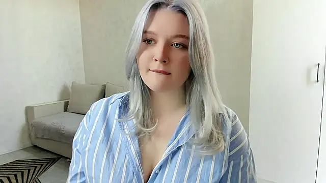 Ellilovv online show from 03/13/26, 04:41