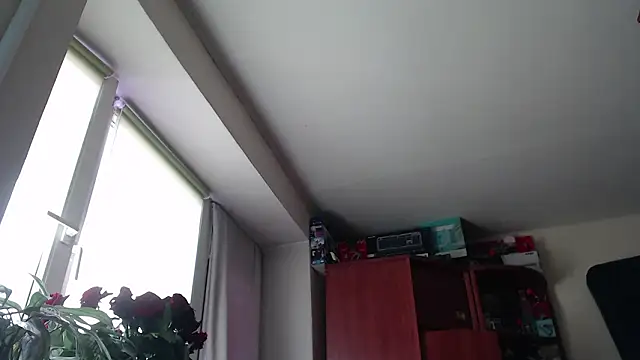 Samuel Skywalker online show from 03/21/26, 11:48