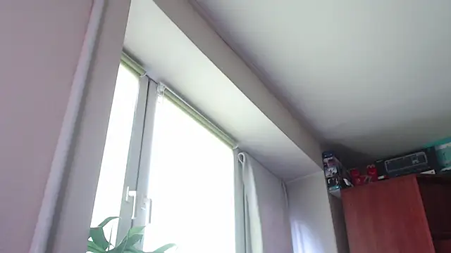 Samuel Skywalker online show from 04/02/26, 09:07