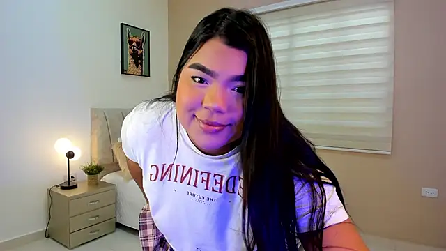 Snapshot of Shelsy_joys chatting on 02/20/26, 12:16 Shelsy joys online show from 02/20/26, 12:16