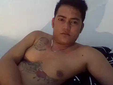 Snapshot of hollyfuck69 chatting on 02/24/26, 09:51 hollyfuck69 online show from 02/24/26, 09:51