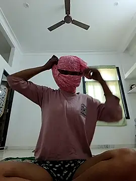 reena-sassy online show from 02/20/26, 08:27