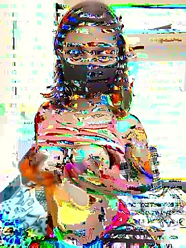 reena-sassy online show from 03/08/26, 11:58