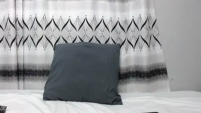 CrazeAss online show from 03/19/26, 06:23