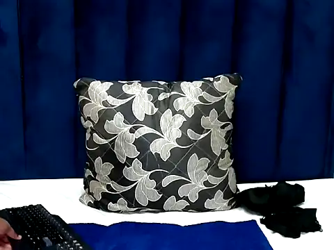 CrazeAss online show from 03/29/26, 06:08