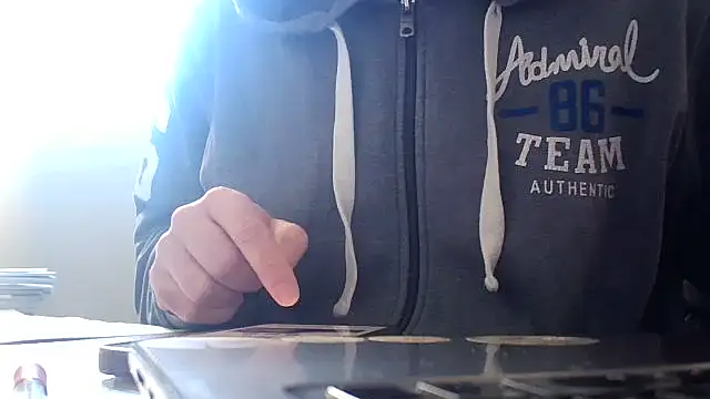 truble78 online show from 03/09/26, 10:08