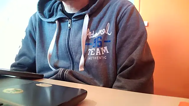 truble78 online show from 03/10/26, 02:00