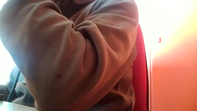 truble78 online show from 03/11/26, 09:48