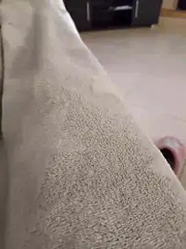 truble78 online show from 03/24/26, 06:40