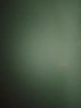 truble78 online show from 03/29/26, 01:44