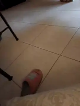 truble78 online show from 03/31/26, 05:30