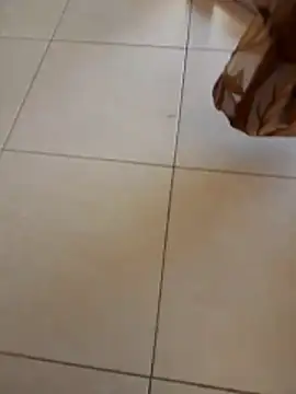 truble78 online show from 04/01/26, 08:04